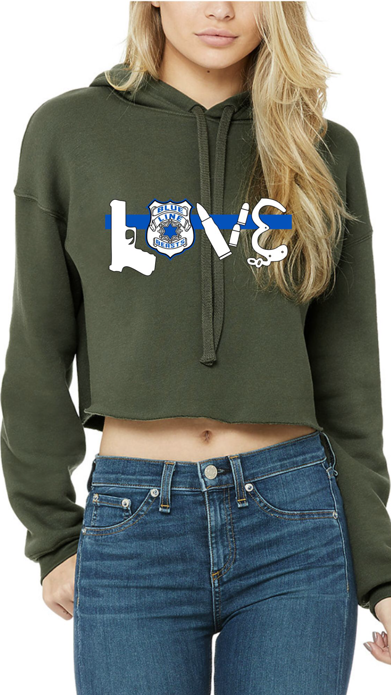 30C1202B-2812-4064-8100-6A47D5783384