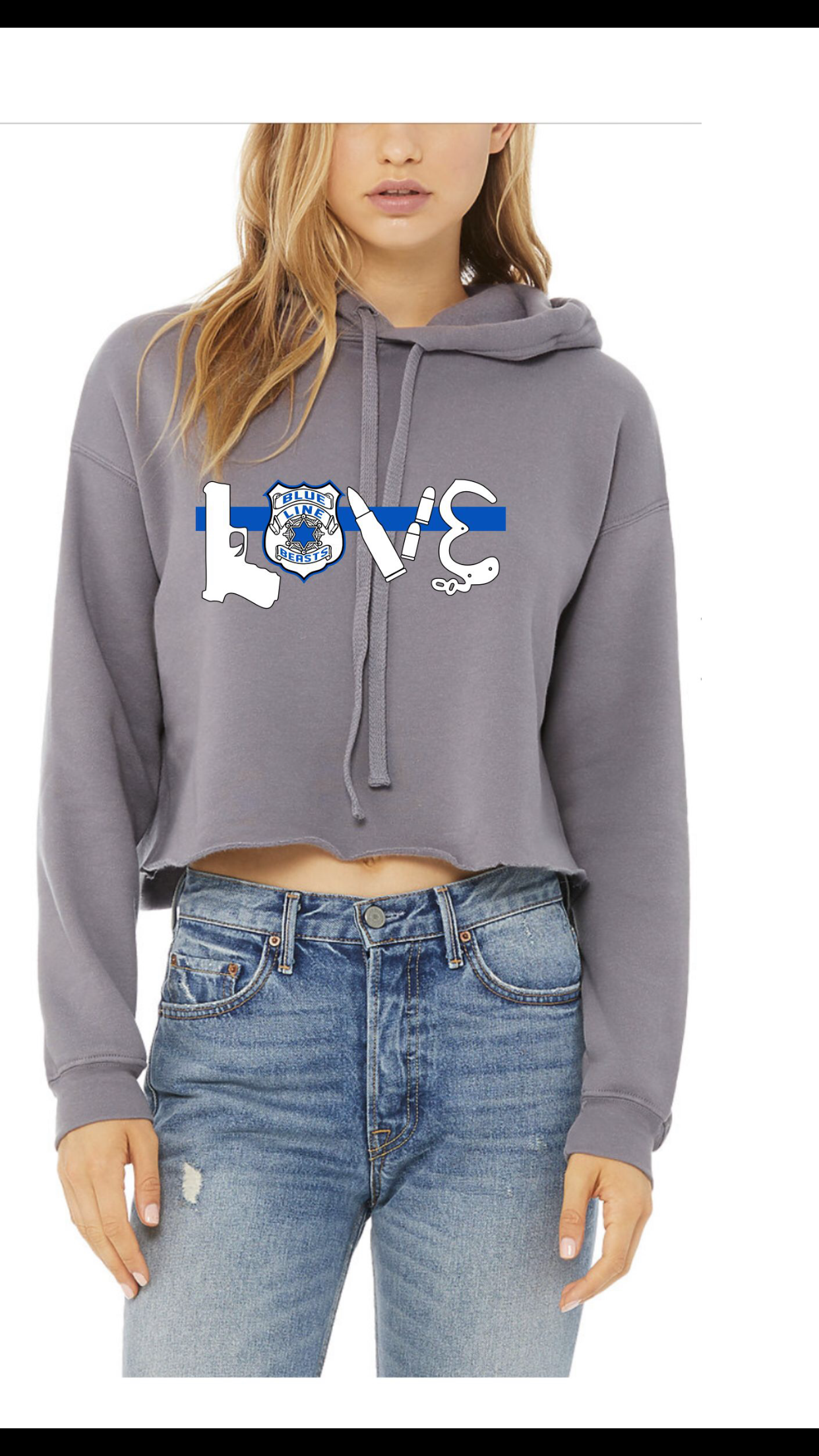 5D151233-3163-47A6-A00F-835F3A3C3CDA