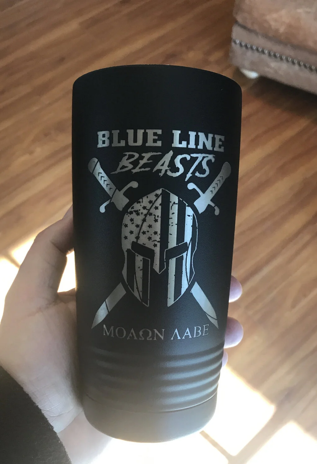 042BCB76-8477-4144-BC1F-0087C86CCDDE