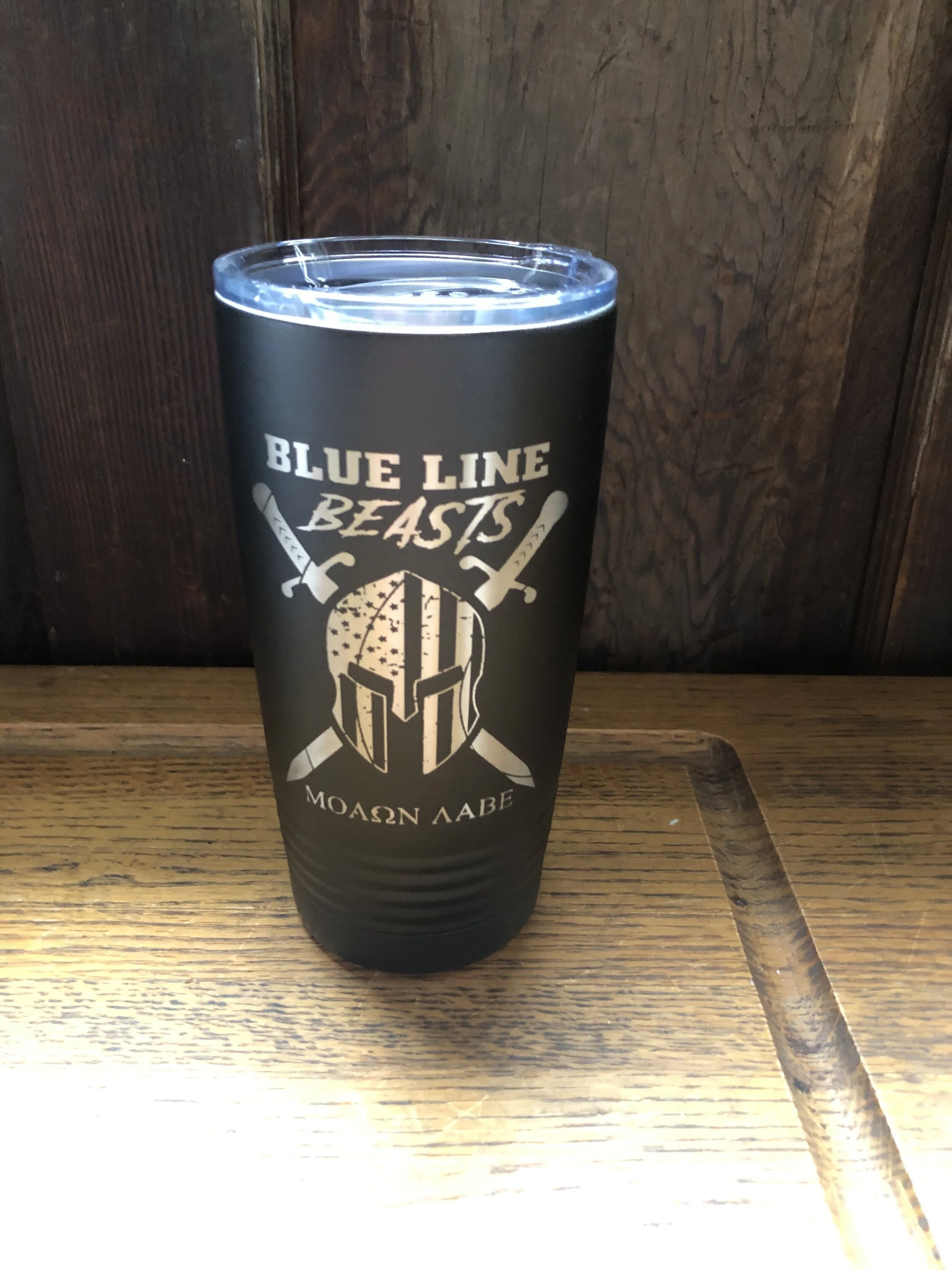 B69C1605-026B-4319-BC9E-F177F9BF69CC