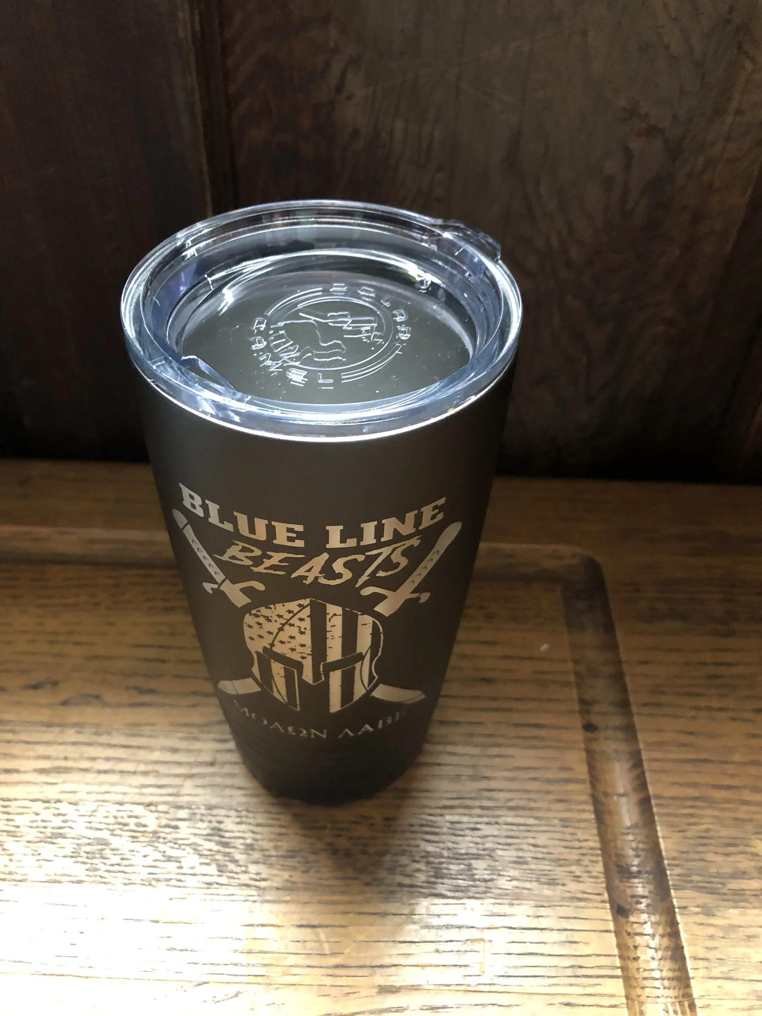 E6CD4C6F-66E3-40CF-9FD7-5D6867C0D9CE