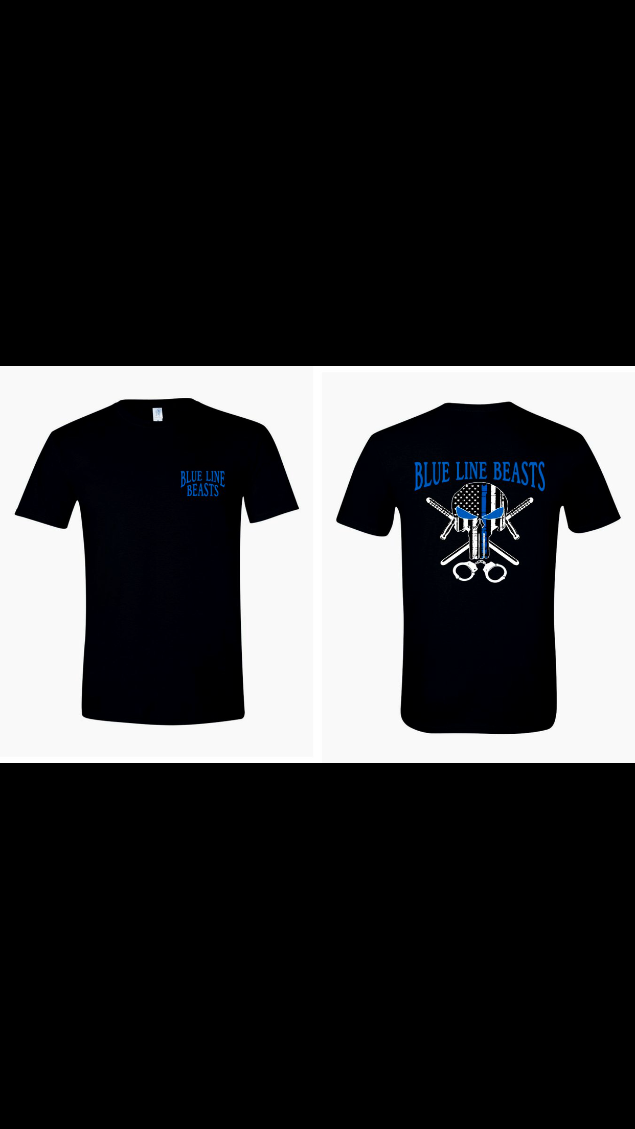 5469D7C9-D8C3-4EFA-A2D9-0B77CC3A48A2