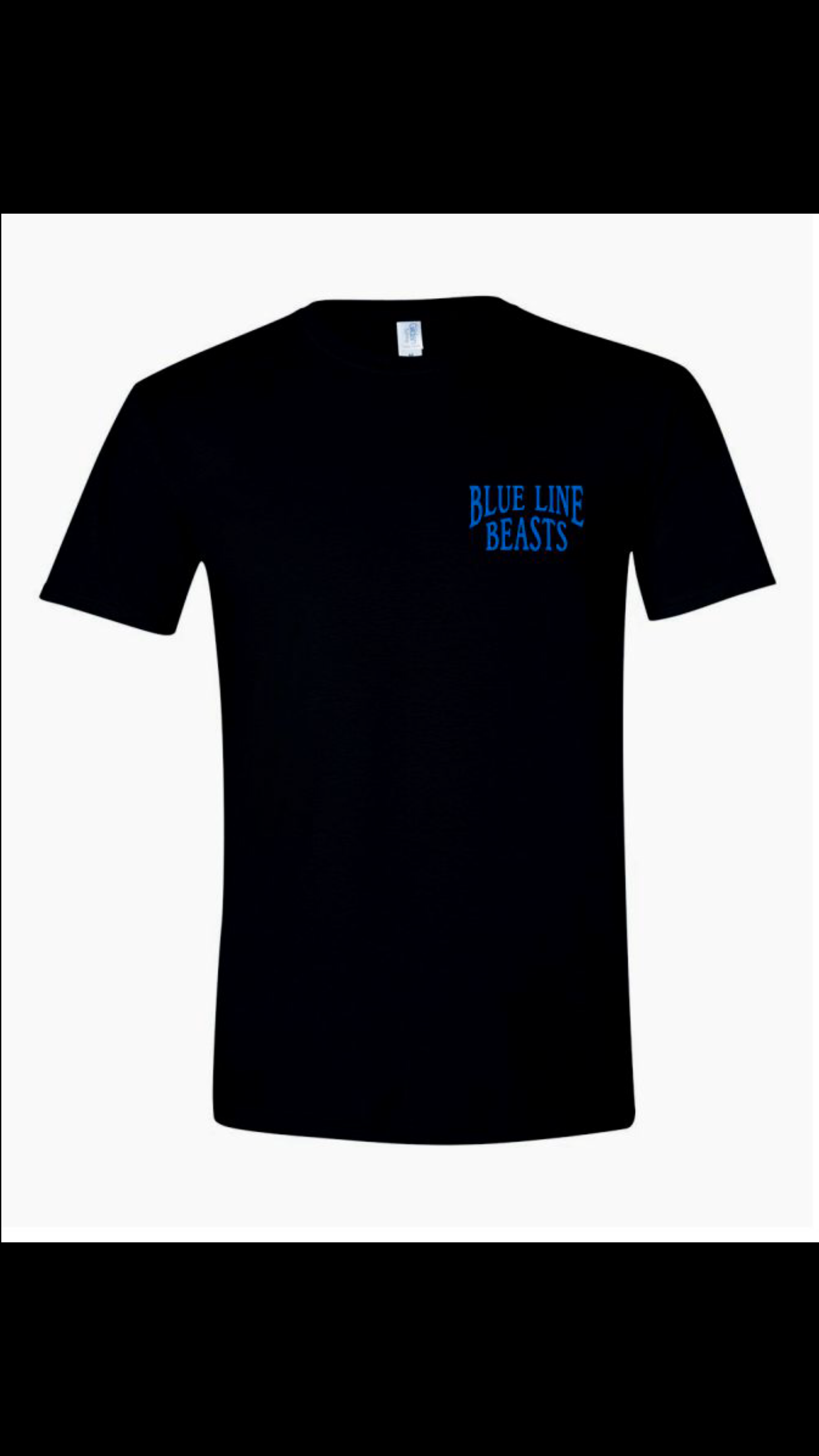 1C2FD58B-7AB0-4056-86CF-FE19439B9985