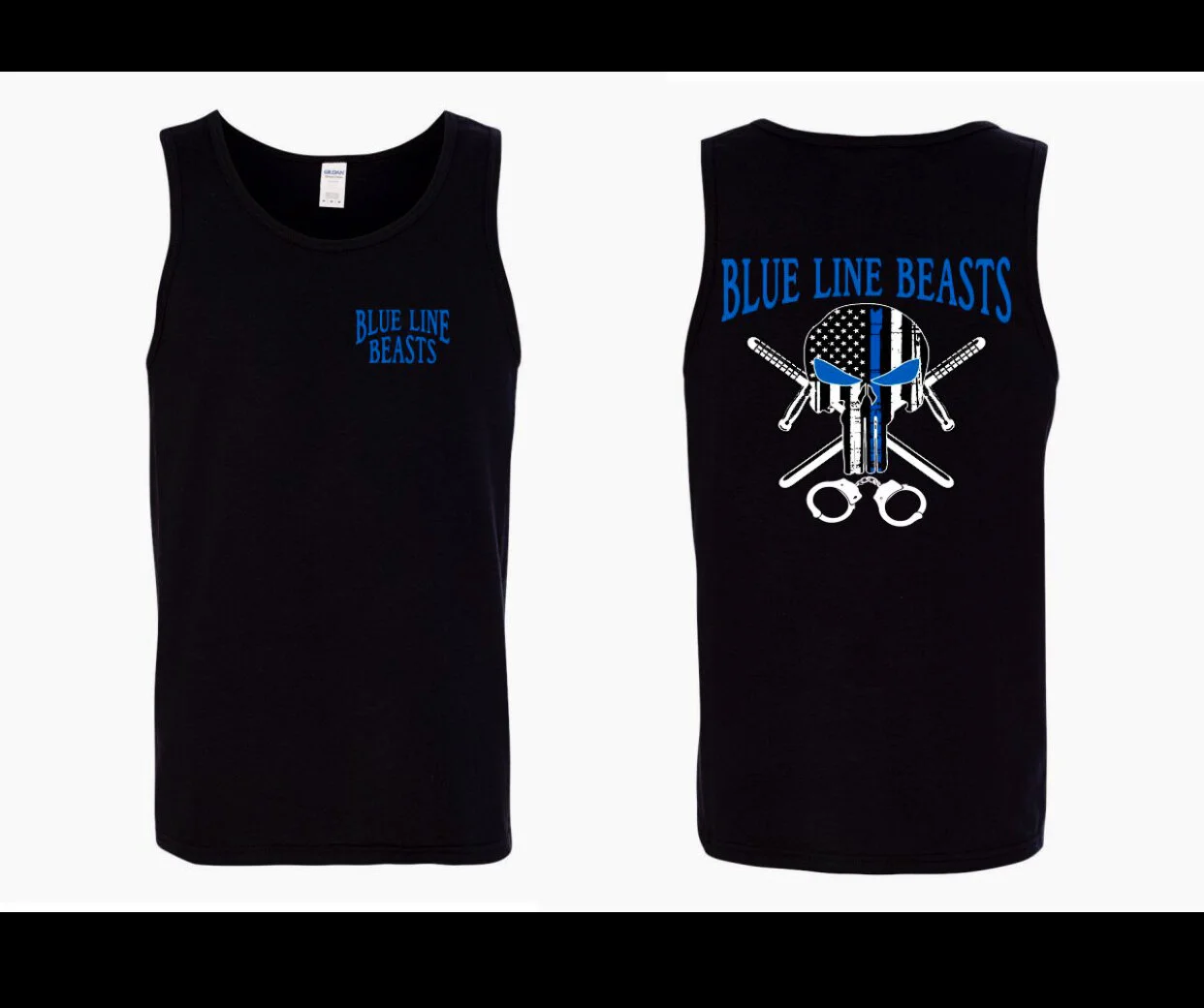 7372553E-093E-4859-8302-05F43858A8D4