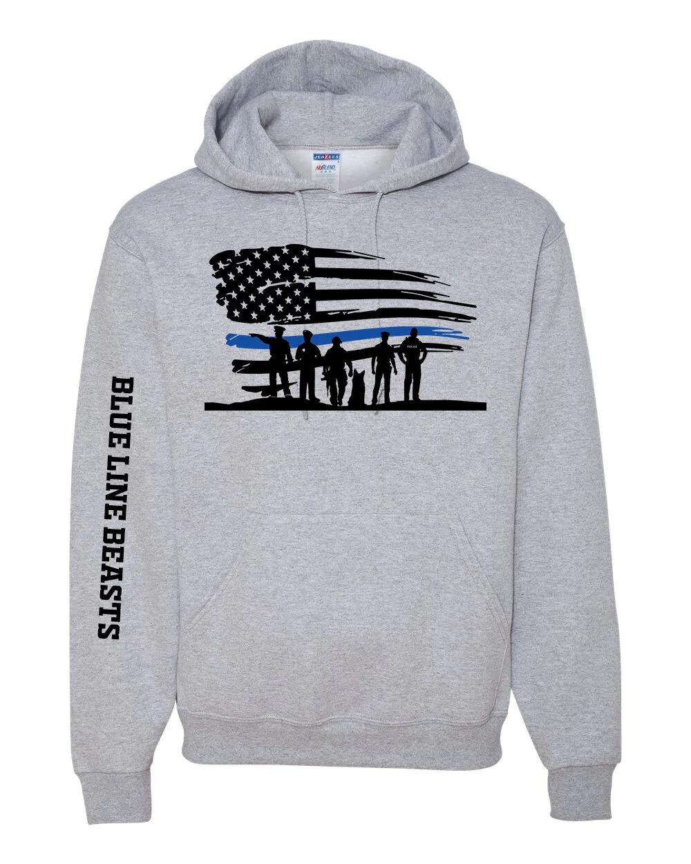 D9DFE0CA-4CBF-4EB5-8A5C-82492C55AAAD