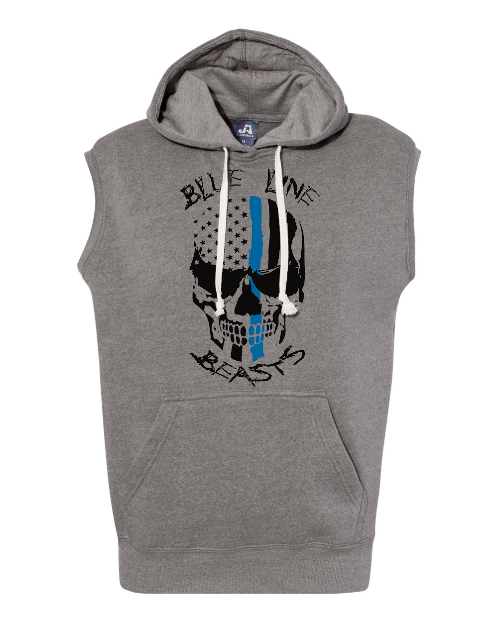 B39833BC-8D34-4486-A711-691A3DAF9085