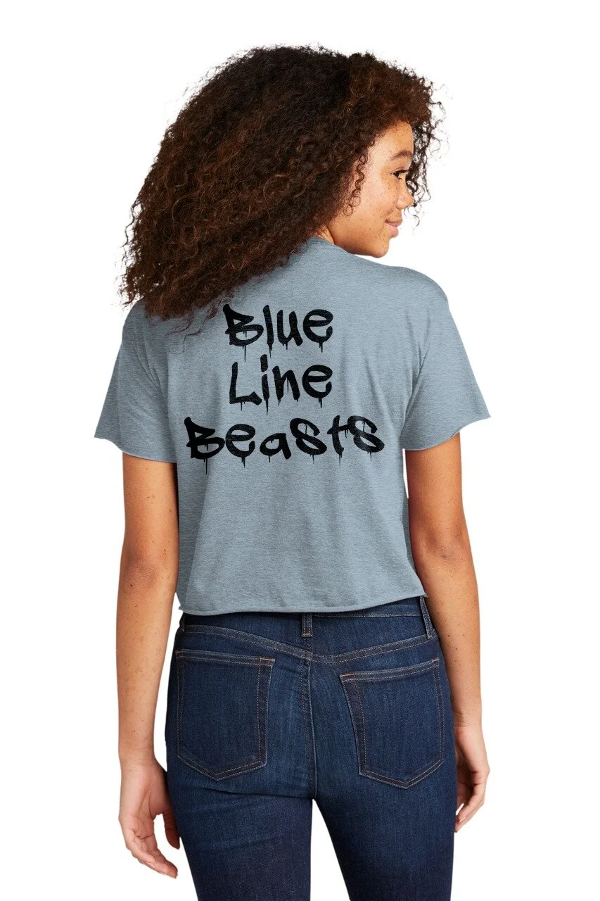 ED36E464-E00D-4E72-972F-C0509EE163D4