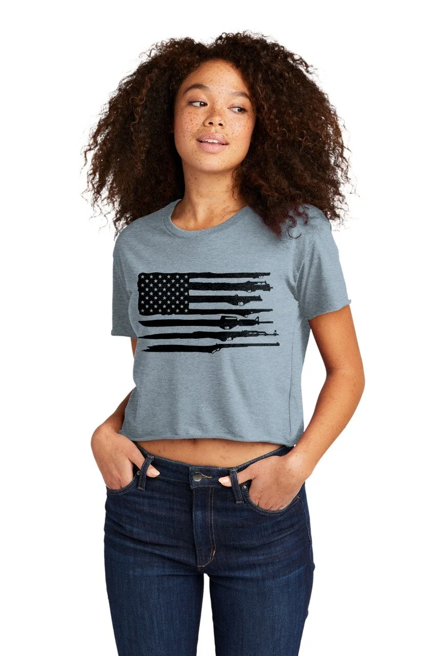 4FC96D3C-F3F7-48D1-BE5B-33BDA64AC8D4