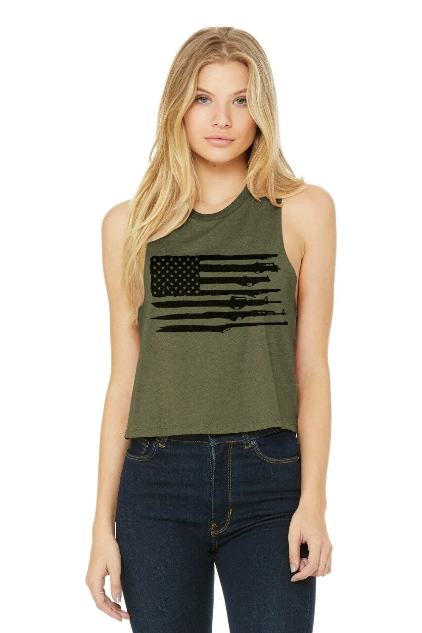 A988DCE5-E3B7-4E21-AFC5-33BD8D9F6503