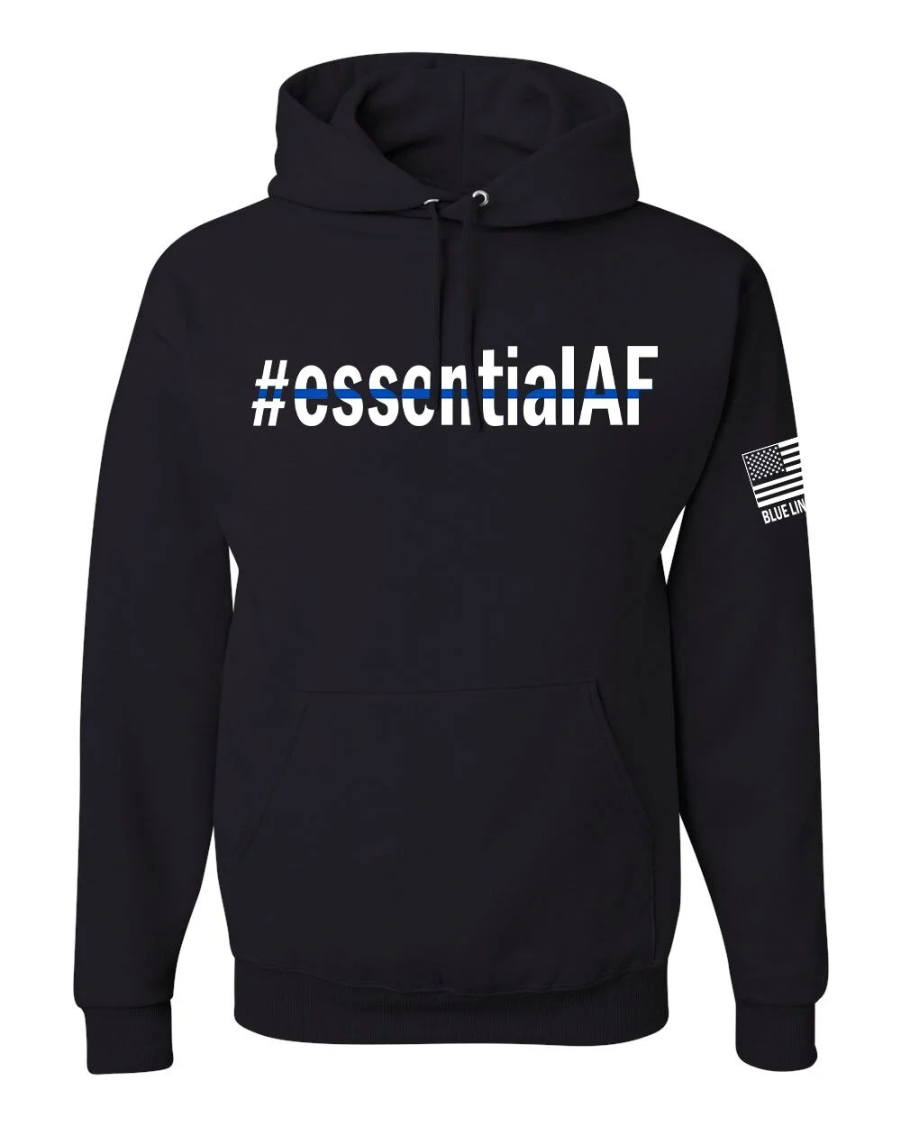 E539A2F5-EECC-46EE-8E0C-2713DA126A0C