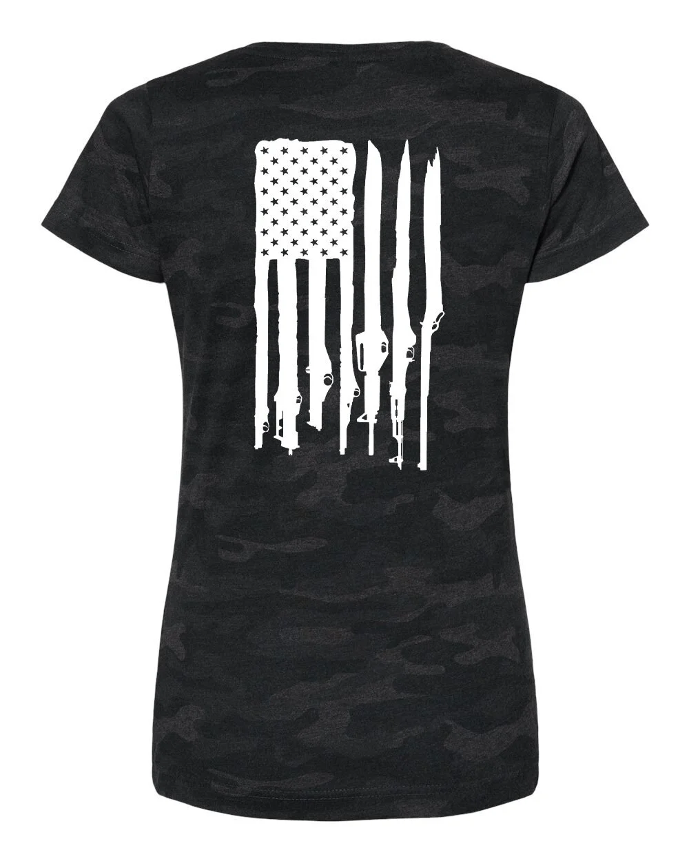 83CAA2C2-5279-4AA9-AC18-4C3CC86E60E7