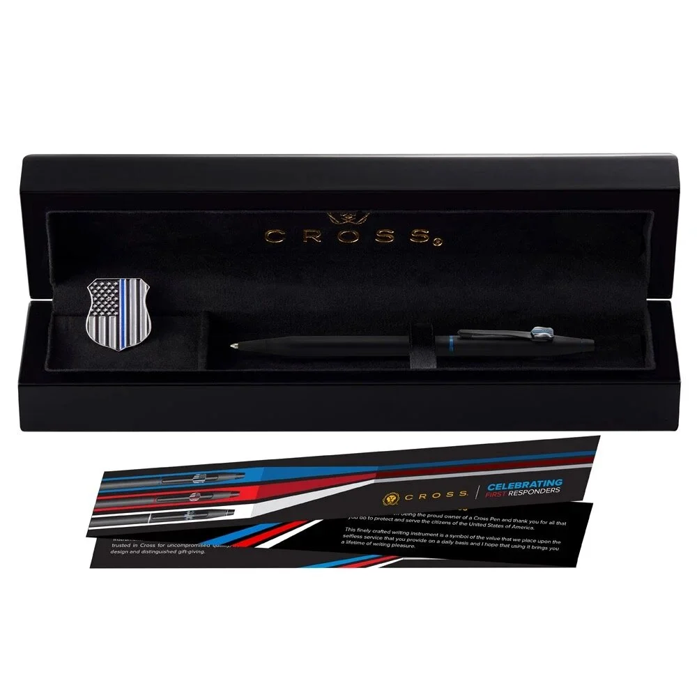 50A6DBCC-9805-440C-B4F0-9FE5BF8A911D