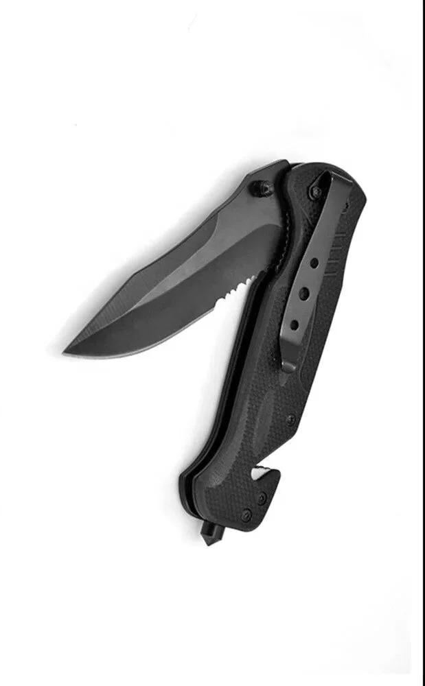 7CAB489C-0ACC-447B-A1A9-7956F84D2AF4