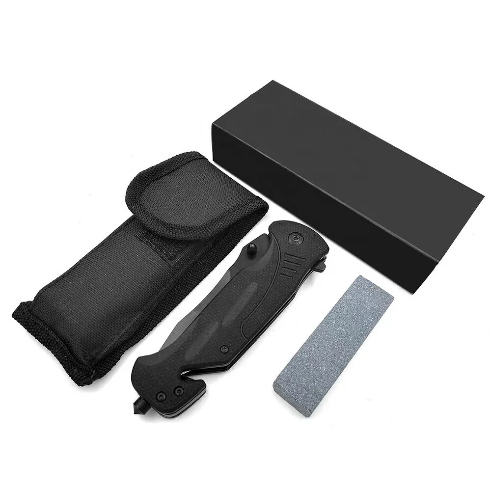 043D9F2B-A850-427F-B74F-01DAD8E68214