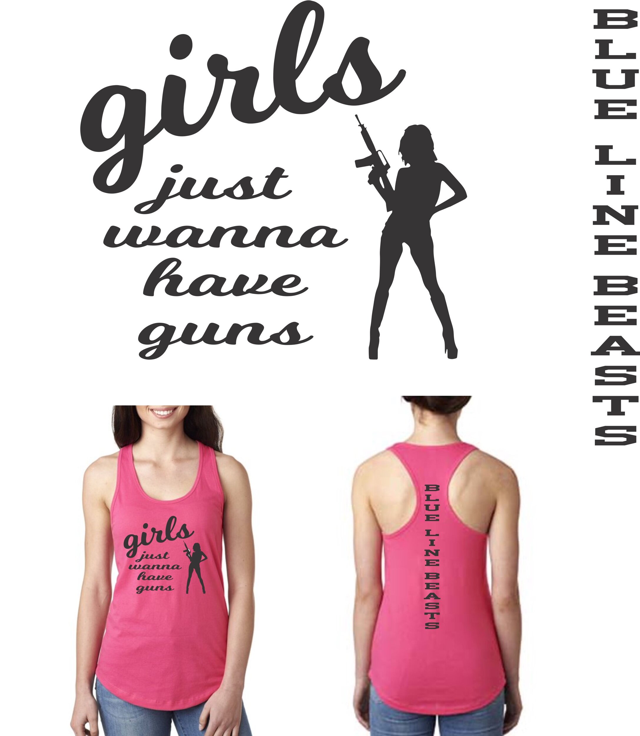 94BD248A-8996-43D0-8295-50632DF6DE36