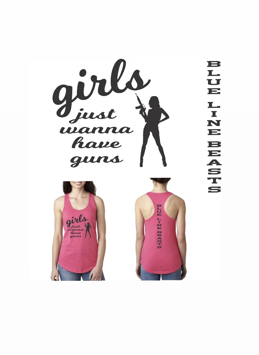 BB788EA7-455C-4FB7-BCDA-1E707CF0C78C