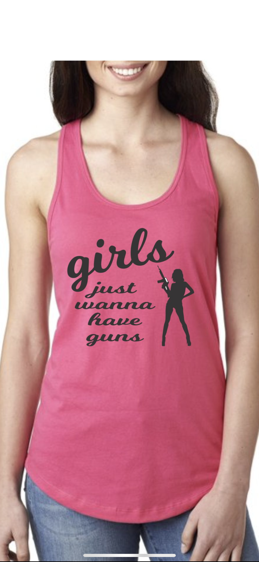 33BF64E0-B31E-47CB-988C-D121D152F975