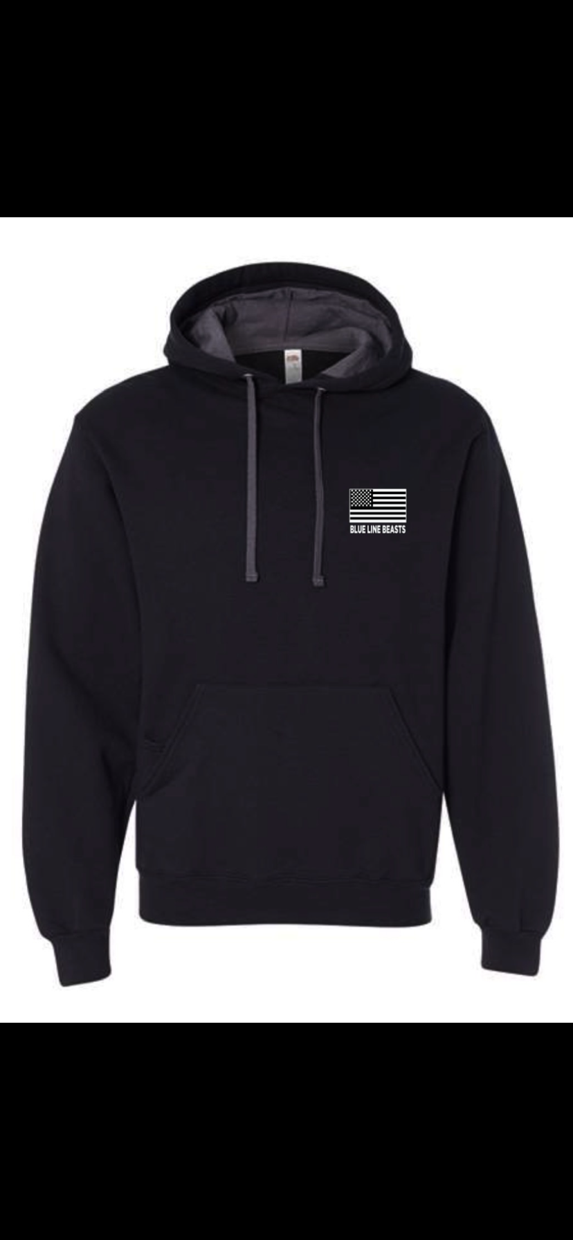 3C2B0E2A-249C-4B25-B688-A96F63166FEB