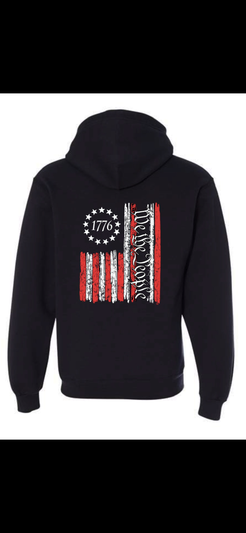 C9ADD139-DC9C-44DA-874C-C42986F18578