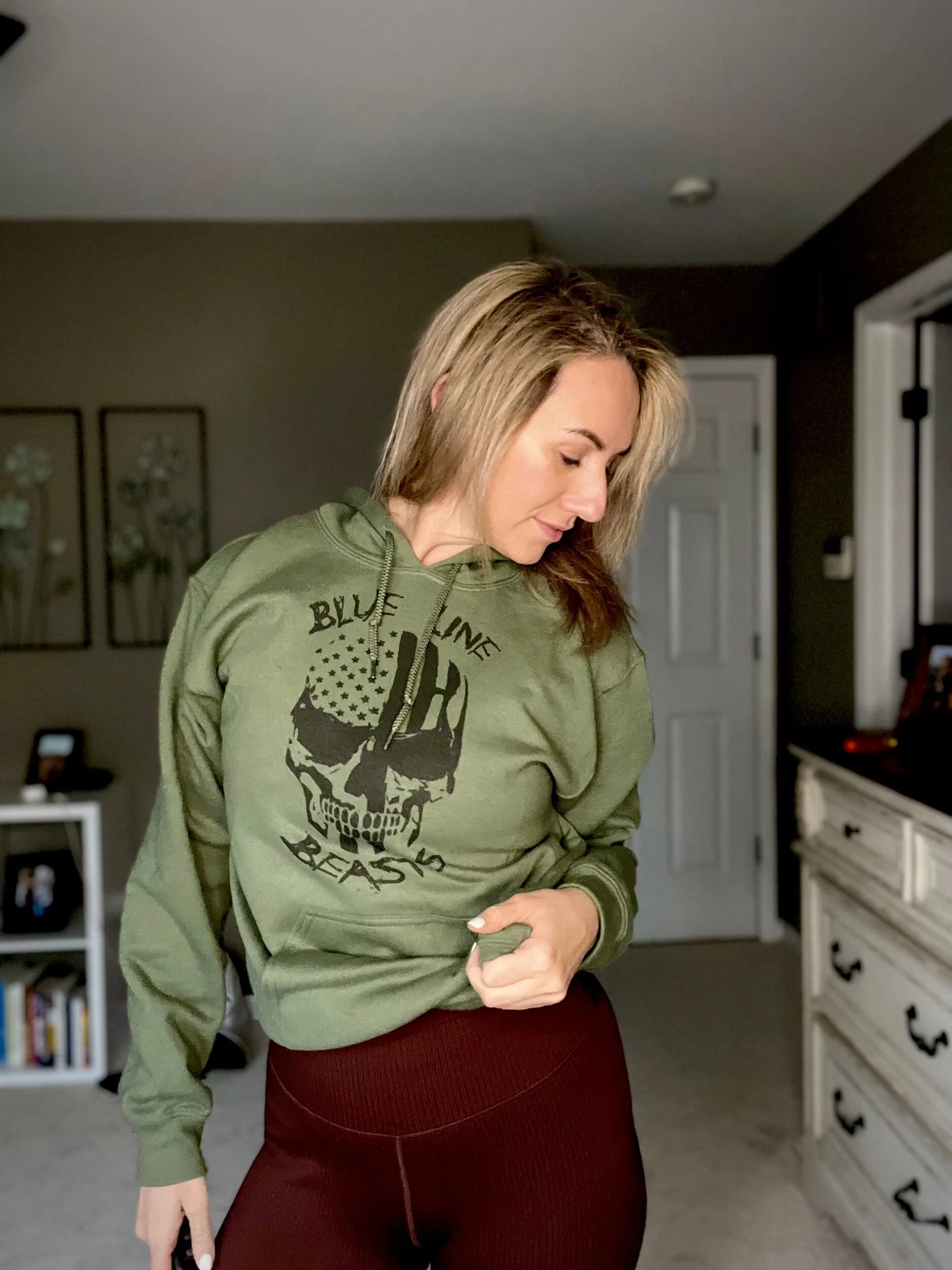 3A9BFC5E-FE50-4AD0-AD9B-2678D82C39CF