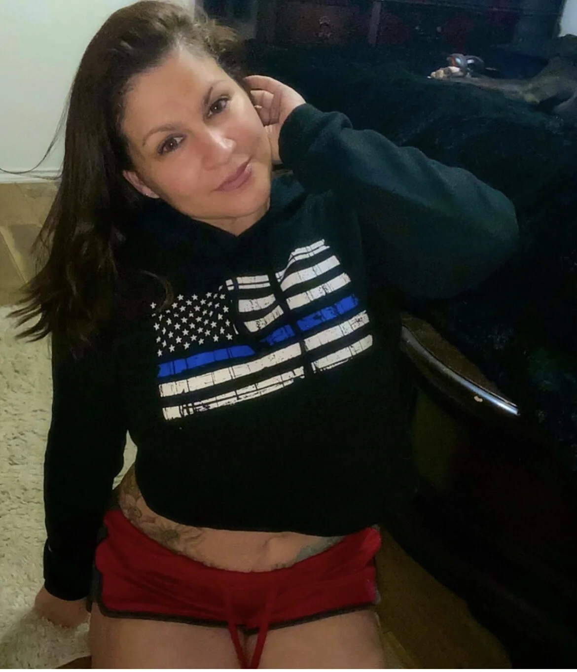 CB89ABA3-CEFF-4902-AF1E-1BB61EE86A9C