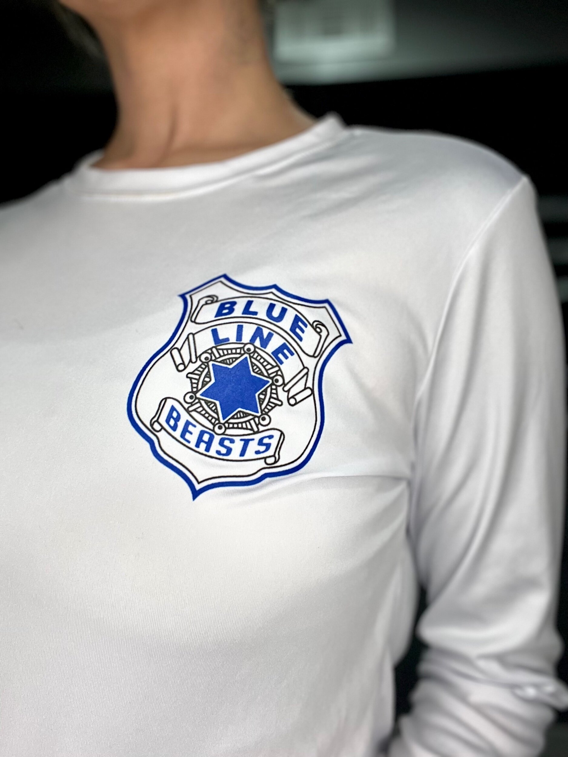 DB9B6C46-C336-4140-8B84-F191E4B7ACB6