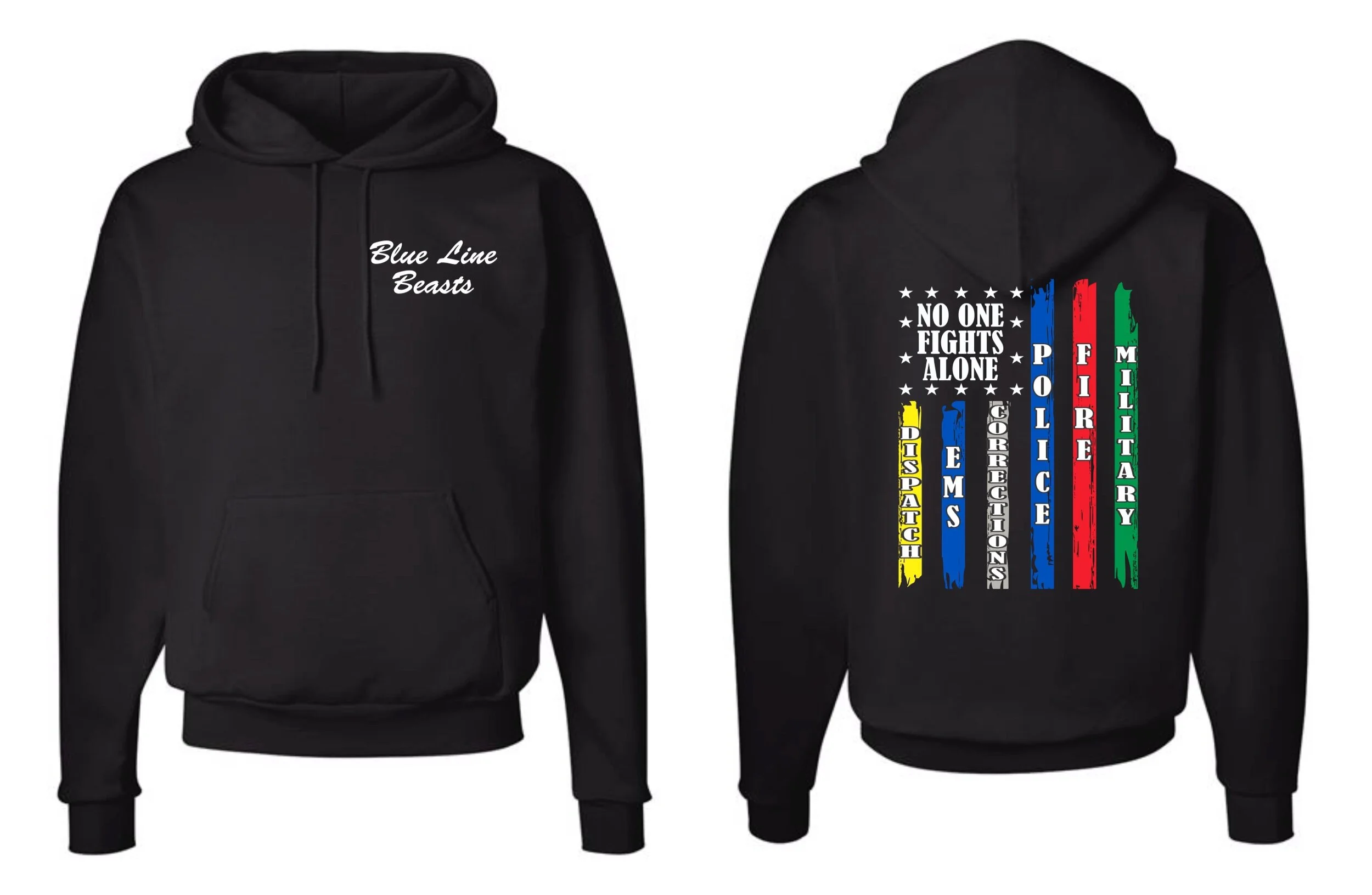 6C19DF3C-5EF2-44BE-BC56-2FA8009A8C0B