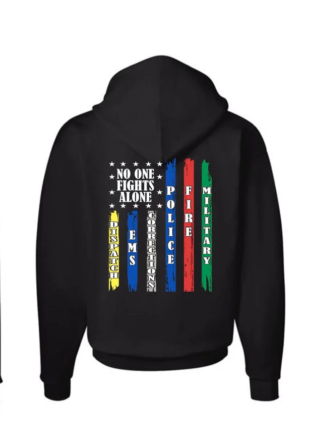 4E72590D-5E8F-419D-BB8E-BC37F60414D2