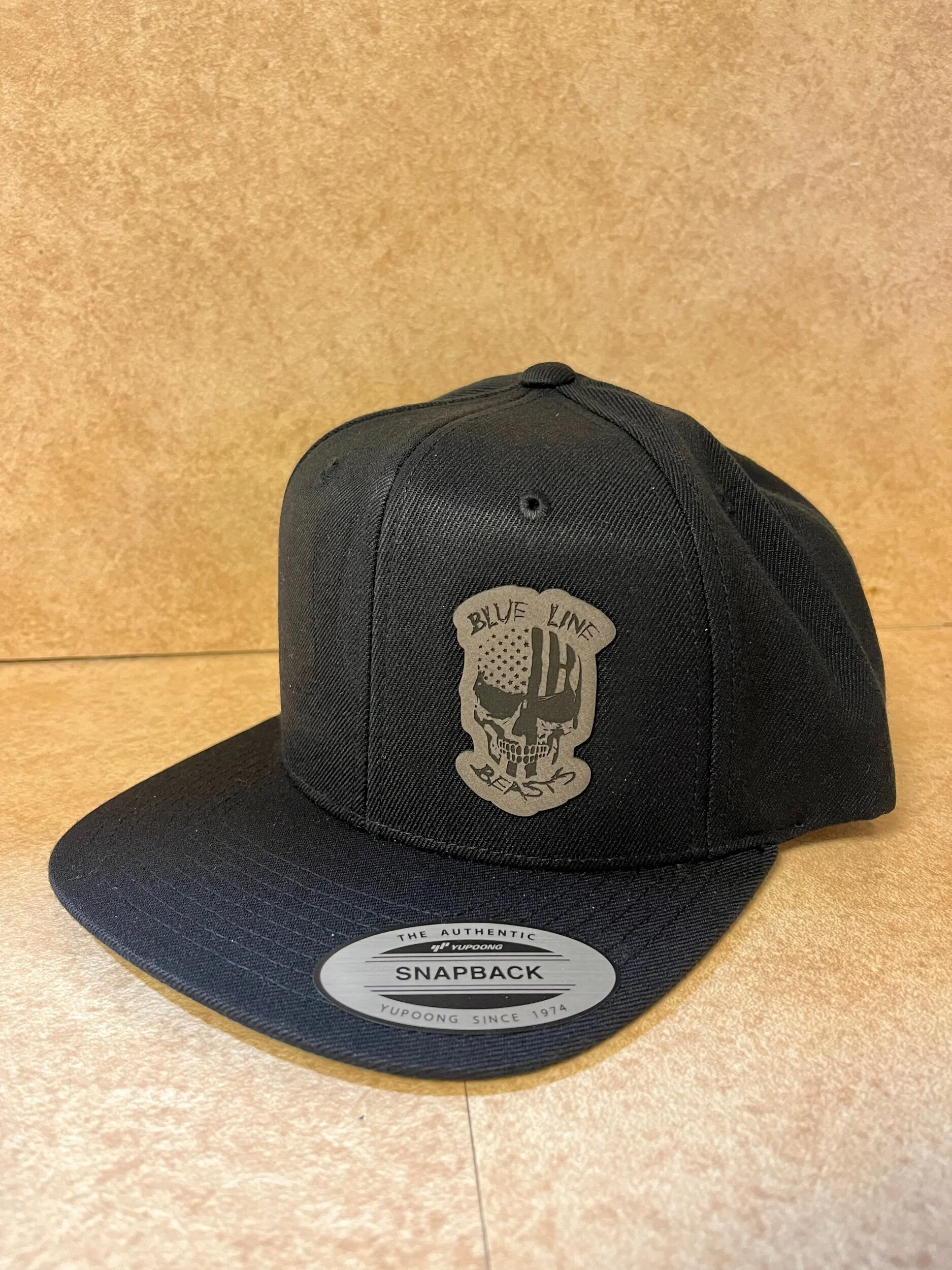 DDF16CEB-BCA0-43AB-97DF-050D9C1C423A