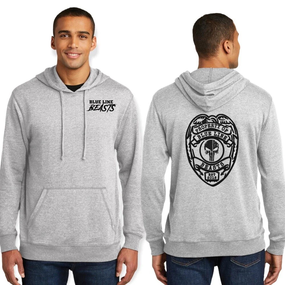 3C7DEBE5-85B7-4B6D-9248-A6E9D7571289