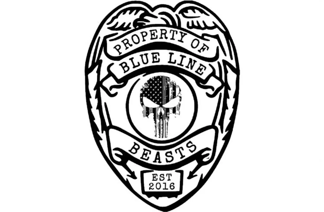 10217C63-5BE3-49A9-BC3B-83D6BAE36178