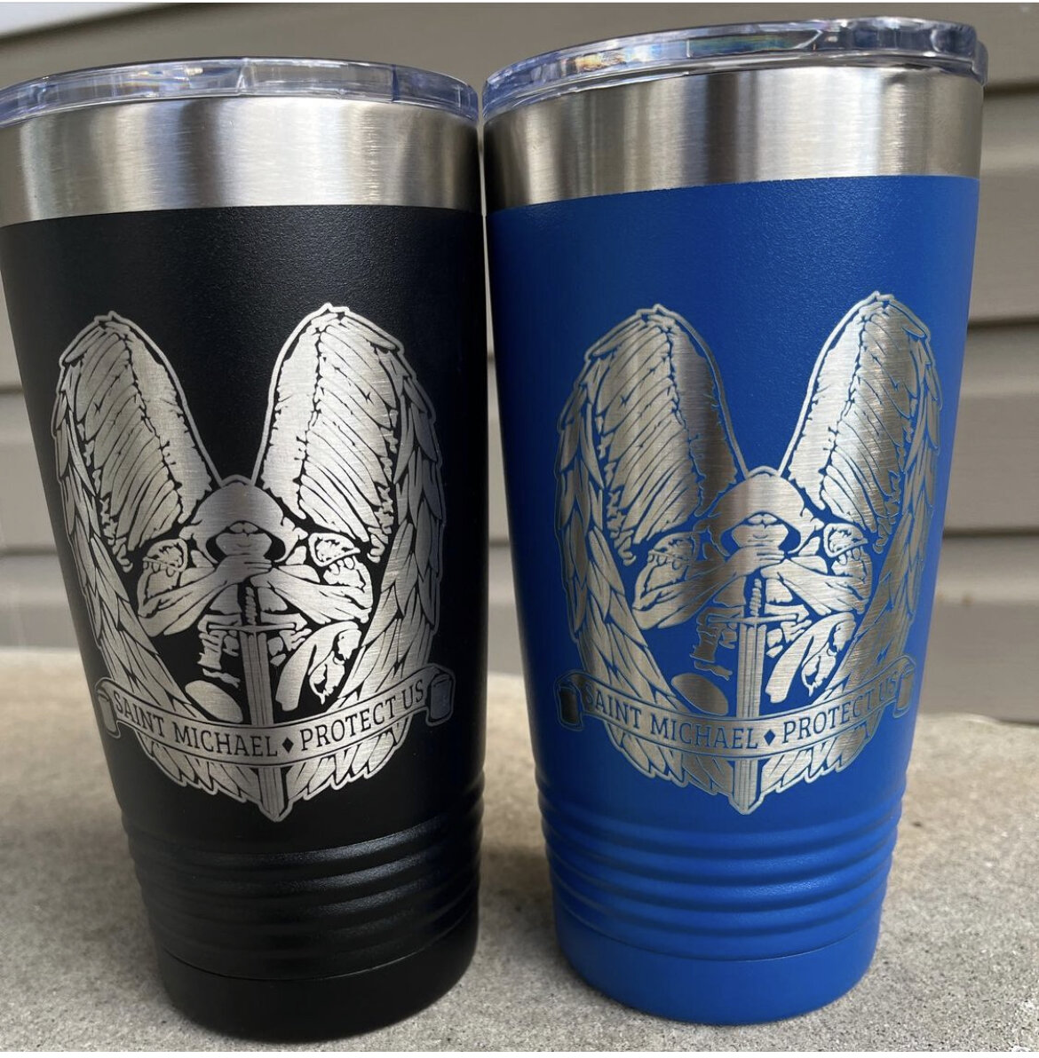 AE839B58-B3DB-4FE5-8031-B27B0672BA5C