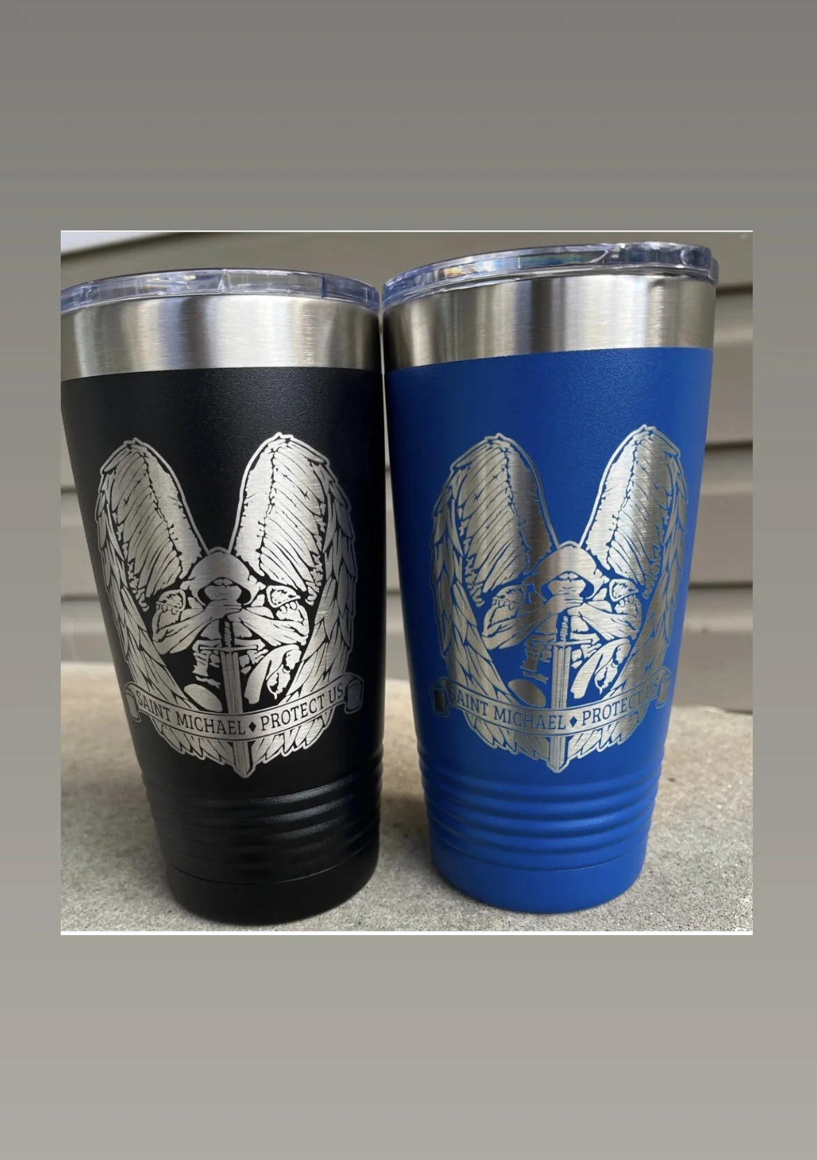 1210F05F-E43B-4E38-B902-9F908738AB90