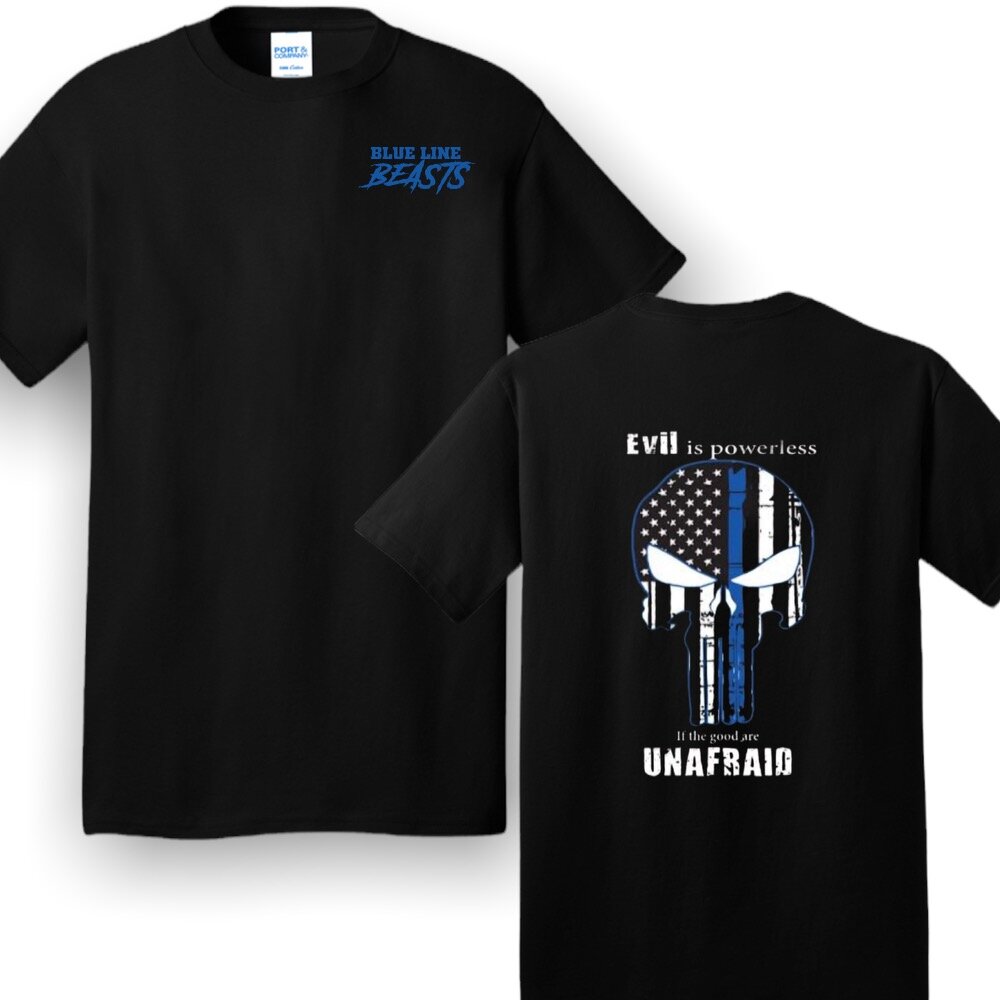 E653B2F4-3ECD-439F-A4B4-D73EBC2406BA