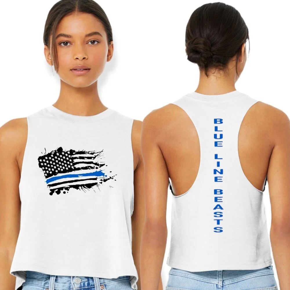 C72794B1-6257-4F5C-B2F1-5C3E08E11D32