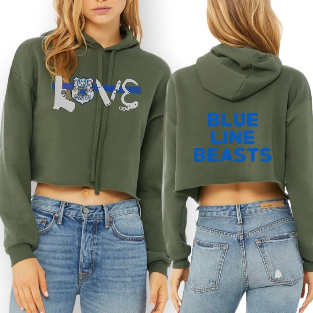 DFF098C3-F3E8-48FF-9387-CBE0FC5BCAB2