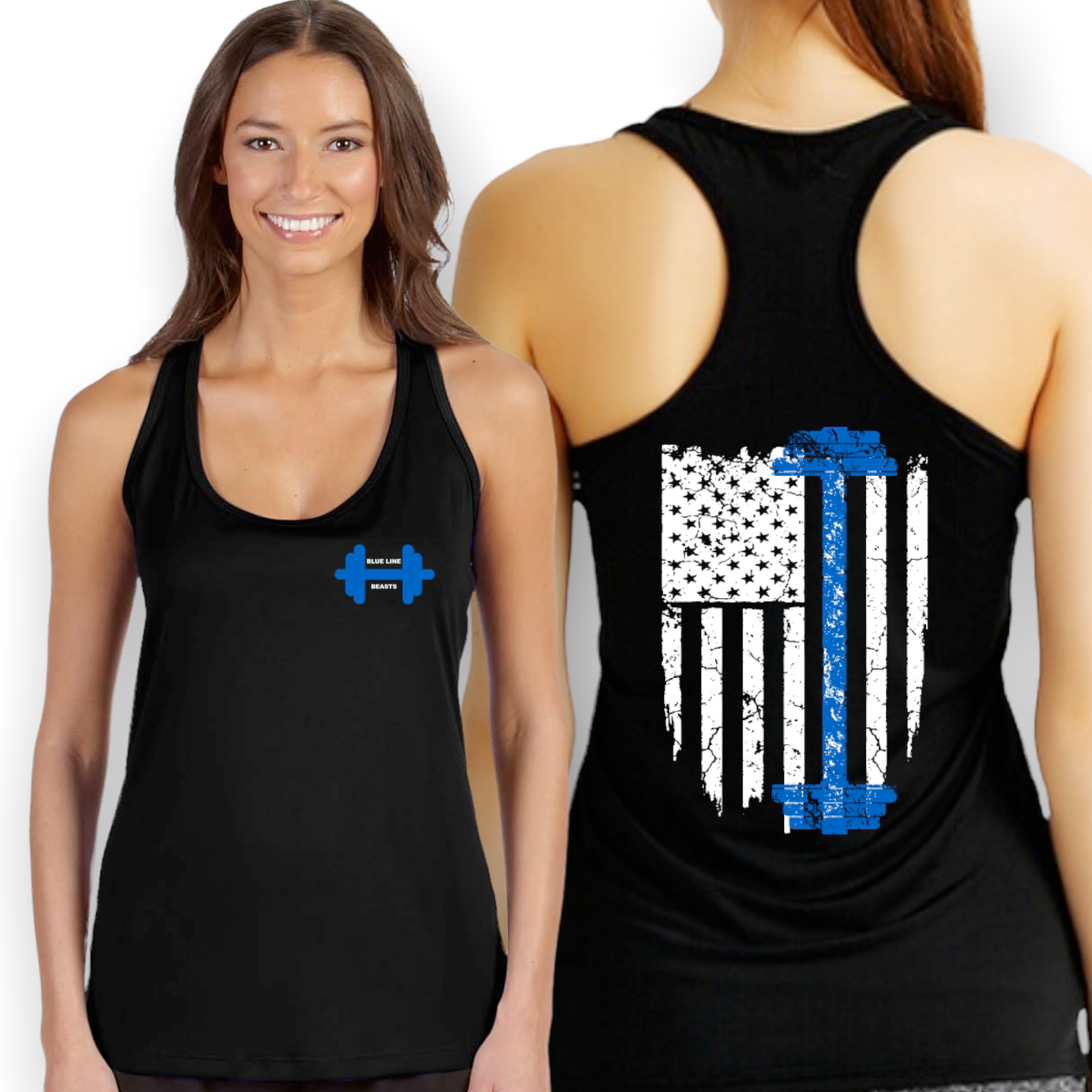 BE3C4FBC-3DE0-4B3F-99E5-E934A68895DC