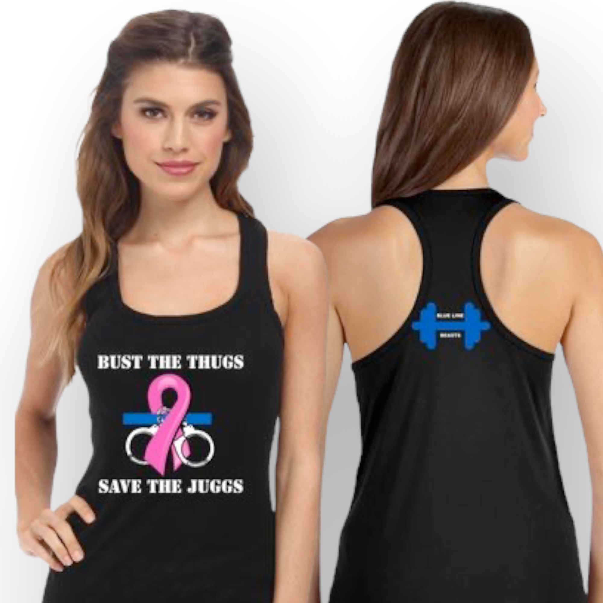 BBBE0A6B-F5E3-464B-9132-0FB691703D94