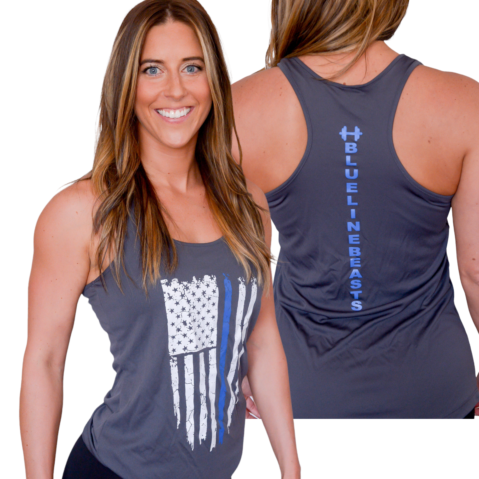 232819D7-626F-4F0F-BED9-15A1A4FF30F3