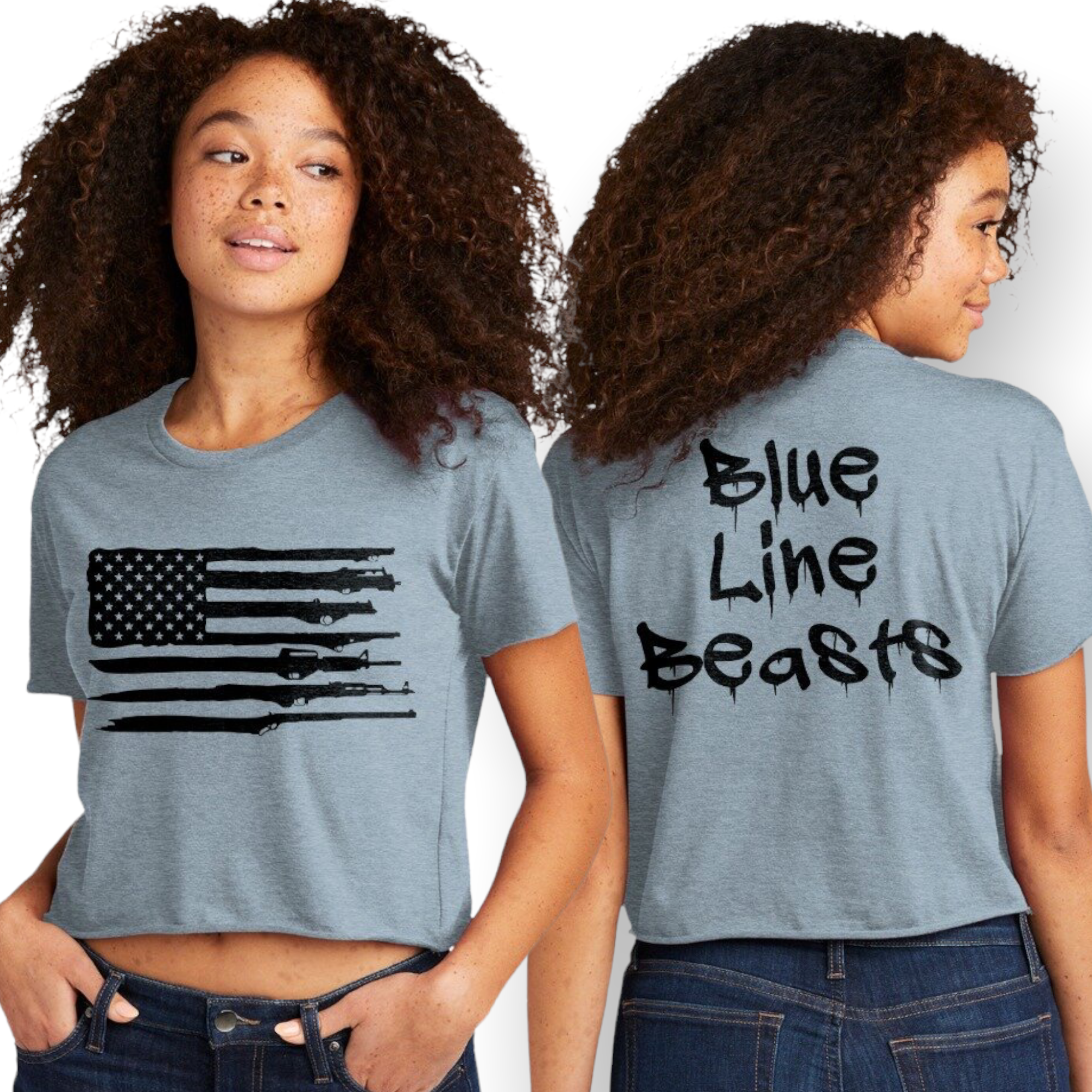 421CB771-8424-4428-9ECD-BFF002BB6DF3