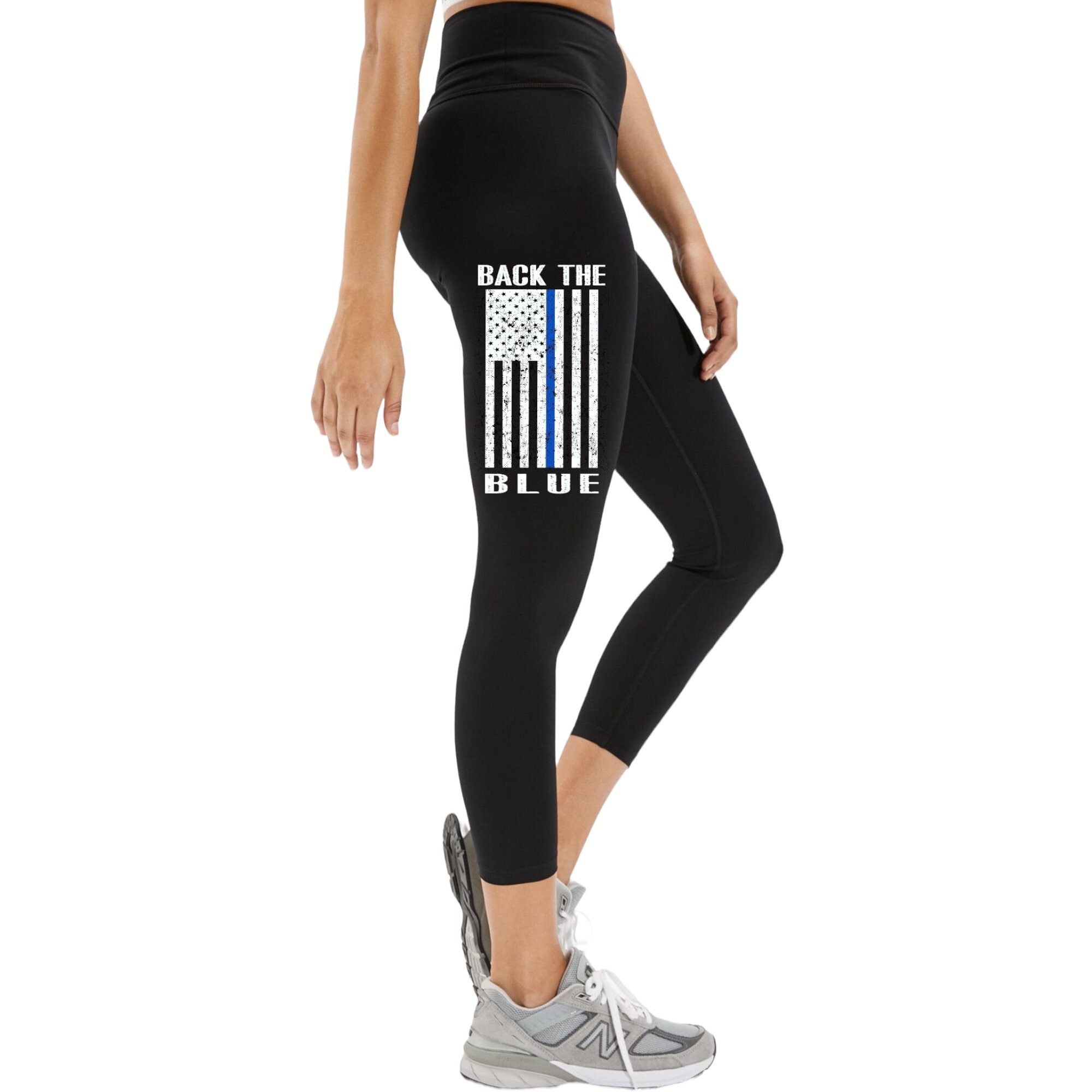 C6FF78D0-4DF2-442D-B182-1BA047FA2263