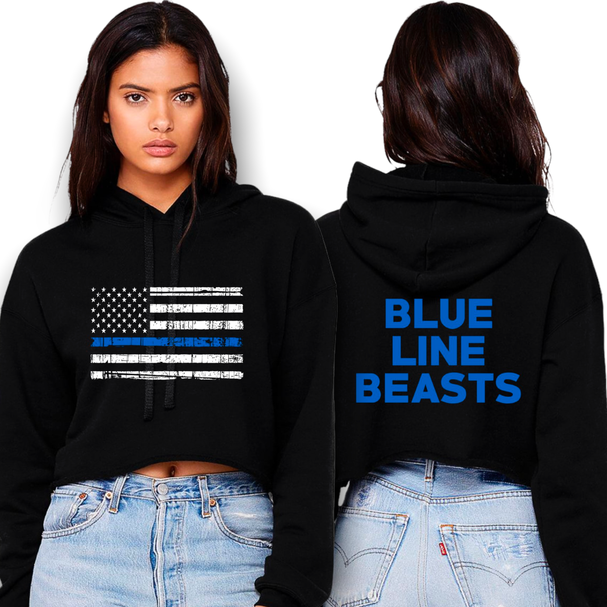 4A3358E4-E7F4-477A-880C-546959B6C0CD