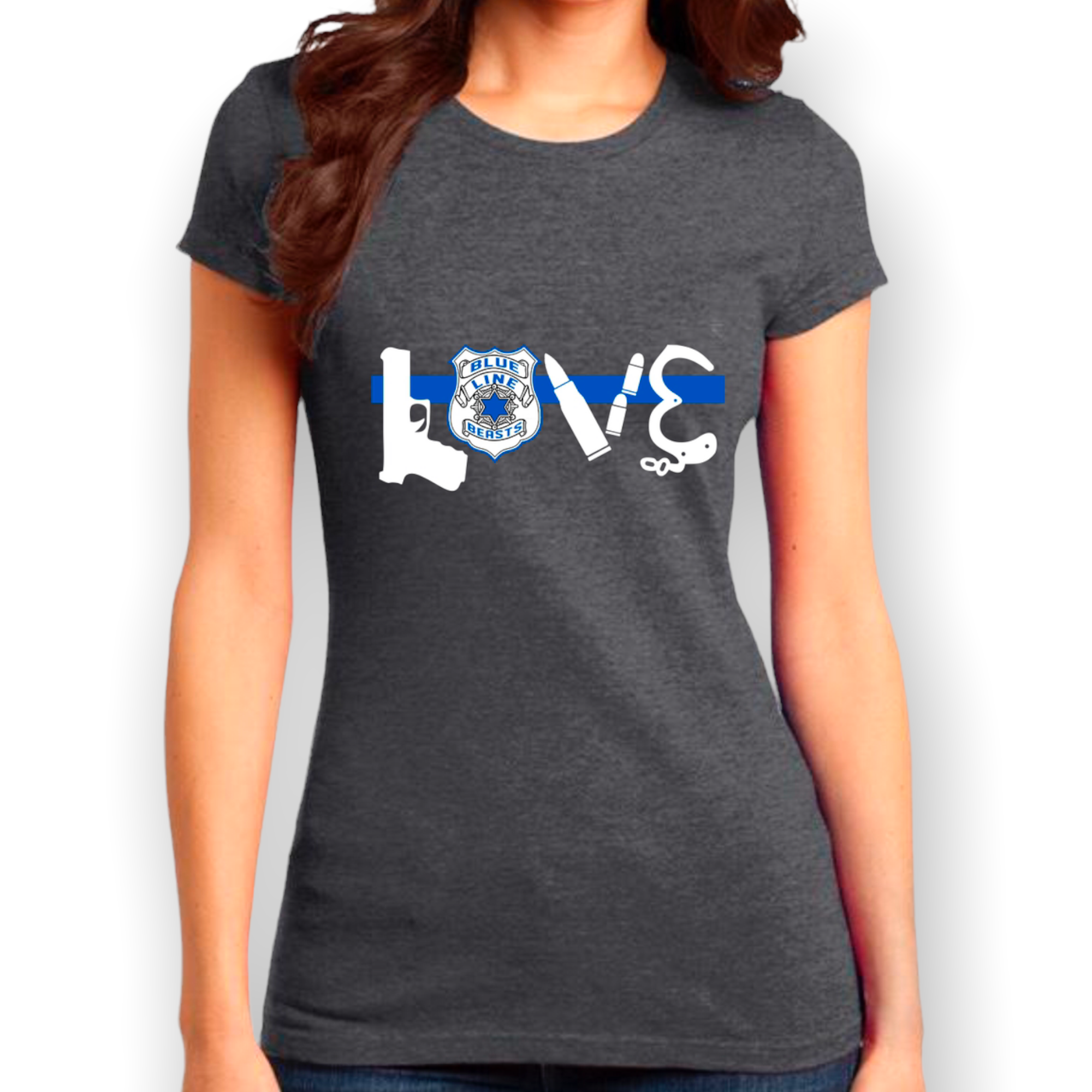 BDC79F44-200C-437E-8DF6-120EA3DD2828