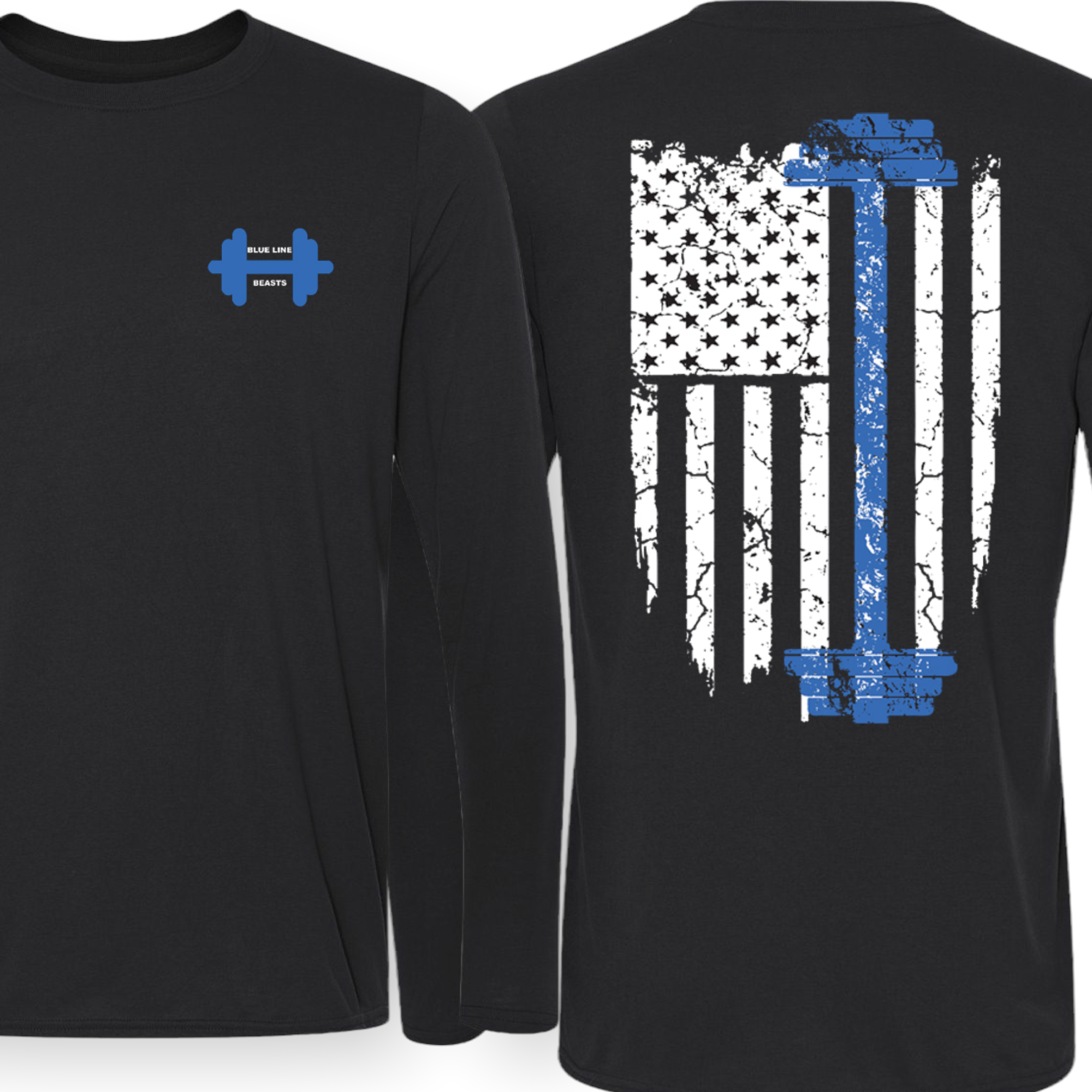 69EA187A-BDA7-4989-A0FC-5DF3BE986DE6