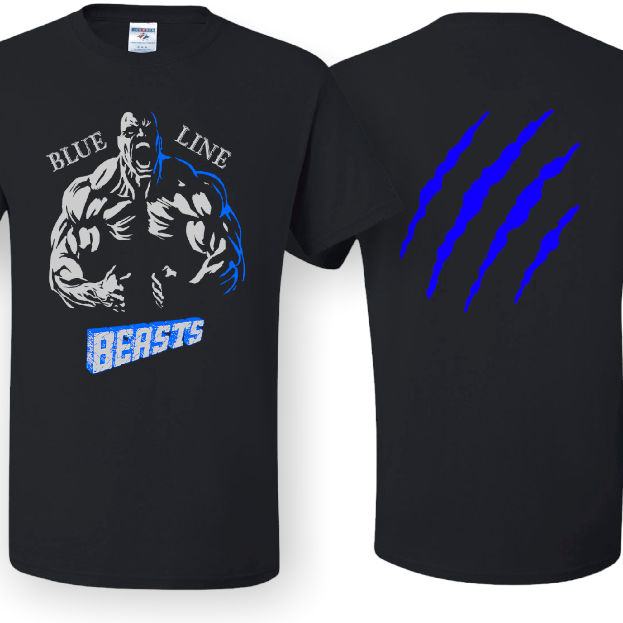 6EE89130-2259-4F6E-93AA-42DA4223ADAE