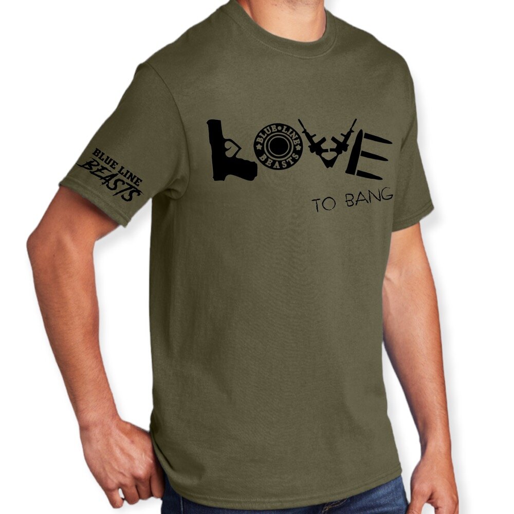 358DACB6-004F-4EEB-893B-A8DA192F80E7