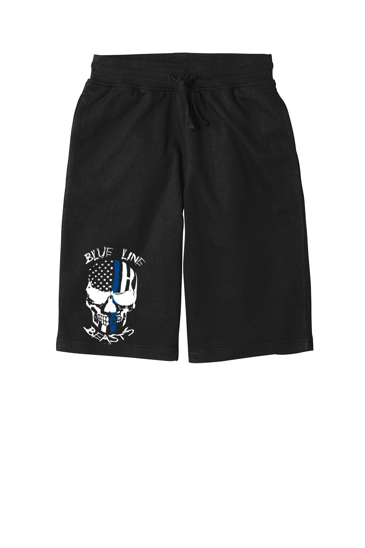 5C5940EB-E63A-4ECA-AD5E-A37D834024AD