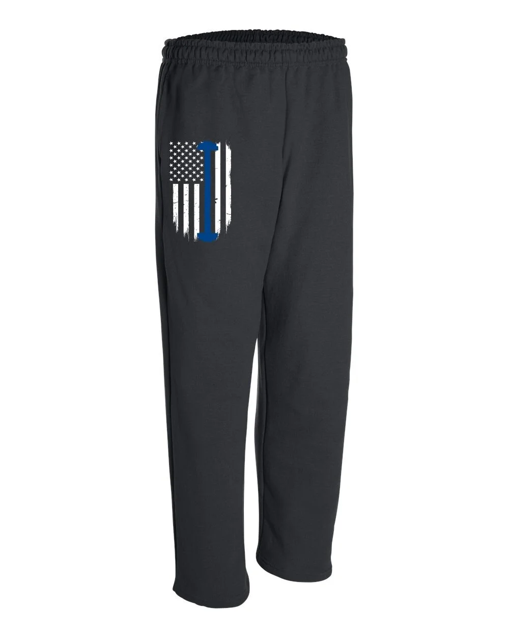 2A53AA80-5E2E-41B7-BCFB-4D3D9806DF95