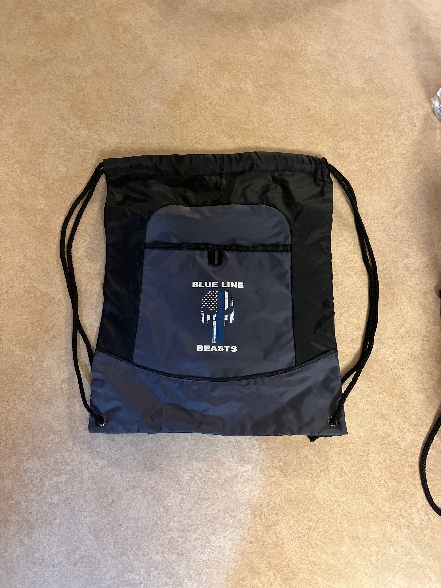 1D66FC55-A388-46E8-BD9F-1ADF46A9DD73