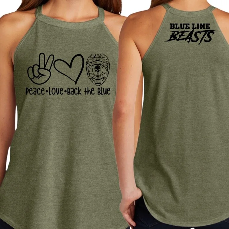 BDC9B31A-1F68-477C-A652-3CBDA61AC958